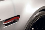 BMW M3 CRT de vanzare