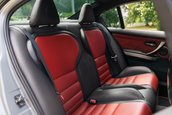 BMW M3 CRT de vanzare