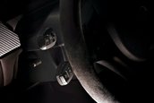 BMW M3 CRT de vanzare