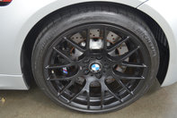 BMW M3 CRT de vanzare