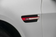 BMW M3 CRT de vanzare