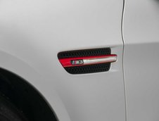 BMW M3 CRT de vanzare