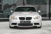 BMW M3 CRT de vanzare