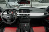 BMW M3 CRT de vanzare