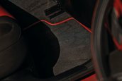 BMW M3 CRT de vanzare