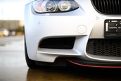 BMW M3 CRT de vanzare
