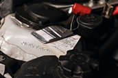 BMW M3 CRT de vanzare