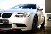 BMW M3 CRT de vanzare