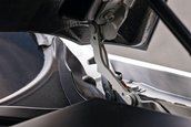 BMW M3 CRT de vanzare