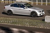 BMW M3 CRT de vanzare