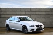 BMW M3 CRT de vanzare