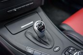 BMW M3 CRT de vanzare