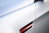 BMW M3 CRT de vanzare