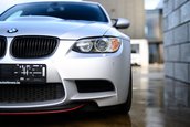 BMW M3 CRT de vanzare