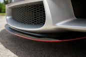 BMW M3 CRT de vanzare