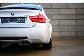BMW M3 CRT de vanzare