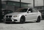 BMW M3 CRT de vanzare
