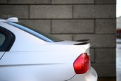 BMW M3 CRT de vanzare