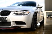 BMW M3 CRT de vanzare