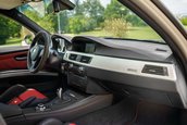 BMW M3 CRT de vanzare