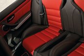 BMW M3 CRT de vanzare