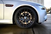 BMW M3 CRT de vanzare