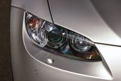 BMW M3 CRT de vanzare