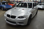 BMW M3 CRT de vanzare