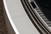 BMW M3 CRT de vanzare