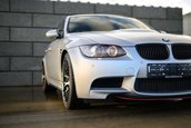 BMW M3 CRT de vanzare
