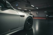 BMW M3 CRT de vanzare