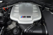 BMW M3 CRT de vanzare