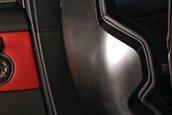 BMW M3 CRT de vanzare