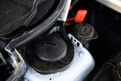 BMW M3 CRT de vanzare