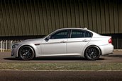 BMW M3 CRT de vanzare