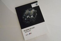 BMW M3 CRT de vanzare