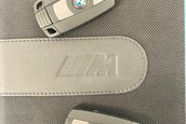 BMW M3 CRT de vanzare