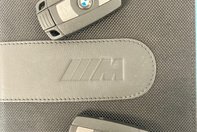 BMW M3 CRT de vanzare