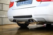 BMW M3 CRT de vanzare