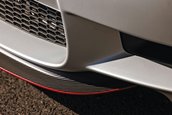 BMW M3 CRT de vanzare