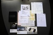 BMW M3 CRT de vanzare