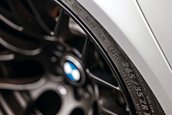 BMW M3 CRT de vanzare