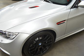 BMW M3 CRT de vanzare