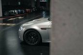 BMW M3 CRT de vanzare