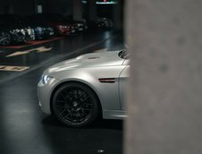 BMW M3 CRT de vanzare