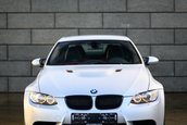 BMW M3 CRT de vanzare