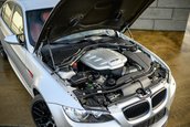 BMW M3 CRT de vanzare