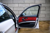 BMW M3 CRT de vanzare