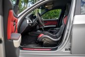 BMW M3 CRT de vanzare