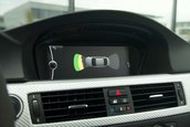 BMW M3 CRT de vanzare